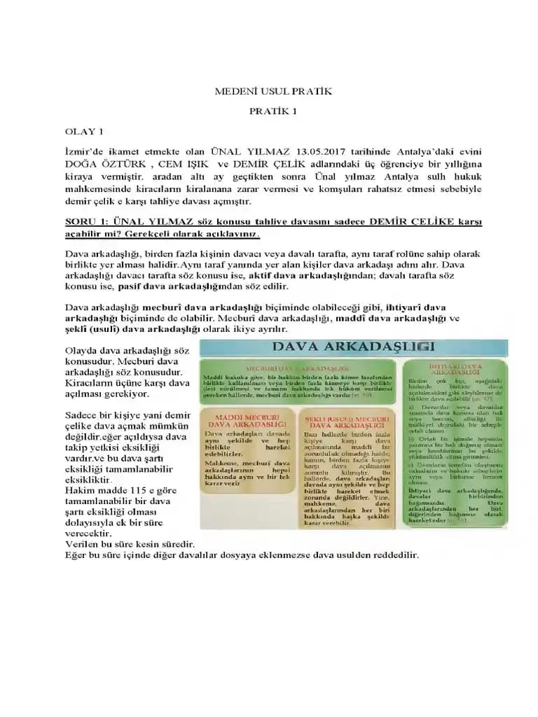 Noel Haftasında Pratik ve Dengeli Yemek Seçenekleriyle Günlük Beslenme Planlaması