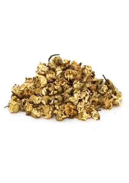 Papatya Çayı Karşılaştırması: AktarZane ve Arifoğlu Ürünlerinin Özellikleri ve Farkları