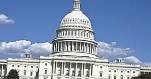 SNAP Yardımının Kesilmesi Durumunda Gıda Temini İçin Etkili Stratejiler ve Kaynaklar