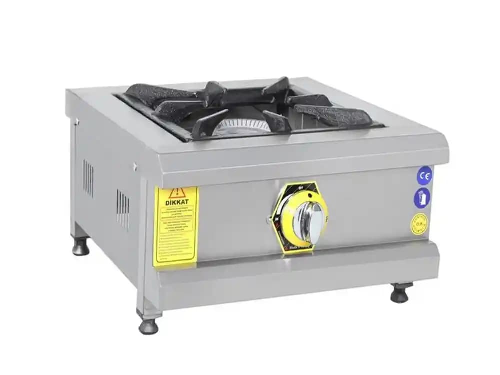 Soğutucu ve Otomatlarda Tekli Gazlı İçecek Fiyatları ve Tüketici Davranışları Üzerindeki Etkileri