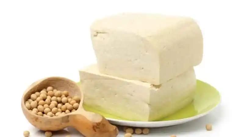 Tofu Fiyatlarındaki Artış ve Et Ürünleriyle Protein Maliyeti Rekabeti