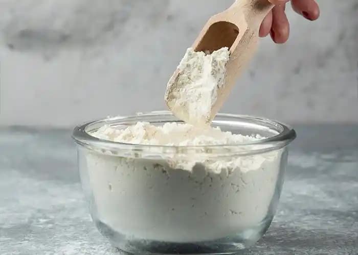 Toz Süt Kullanımı, Saklama Yöntemleri ve Mutfaktaki Pratik Uygulamaları