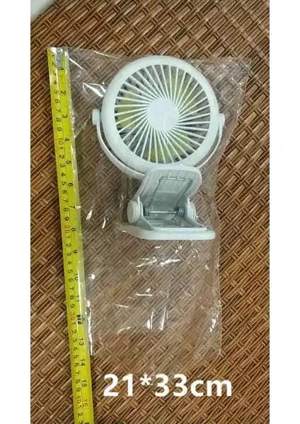 Yaci Shop Çok Yönlü ve Dayanıklı Shrink Wrap Torbaları Kozmetik ve Saklama İçin