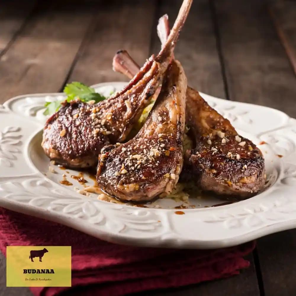 1 Kilo Pirzola Kaç Adet? Süpermarketlerde Doğru Alım ve Porsiyonlama Rehberi