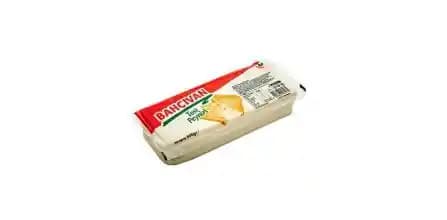 2025'te Bahçıvan Şekilli Peynirlerle Sofralarınıza Renk ve Lezzet Katın