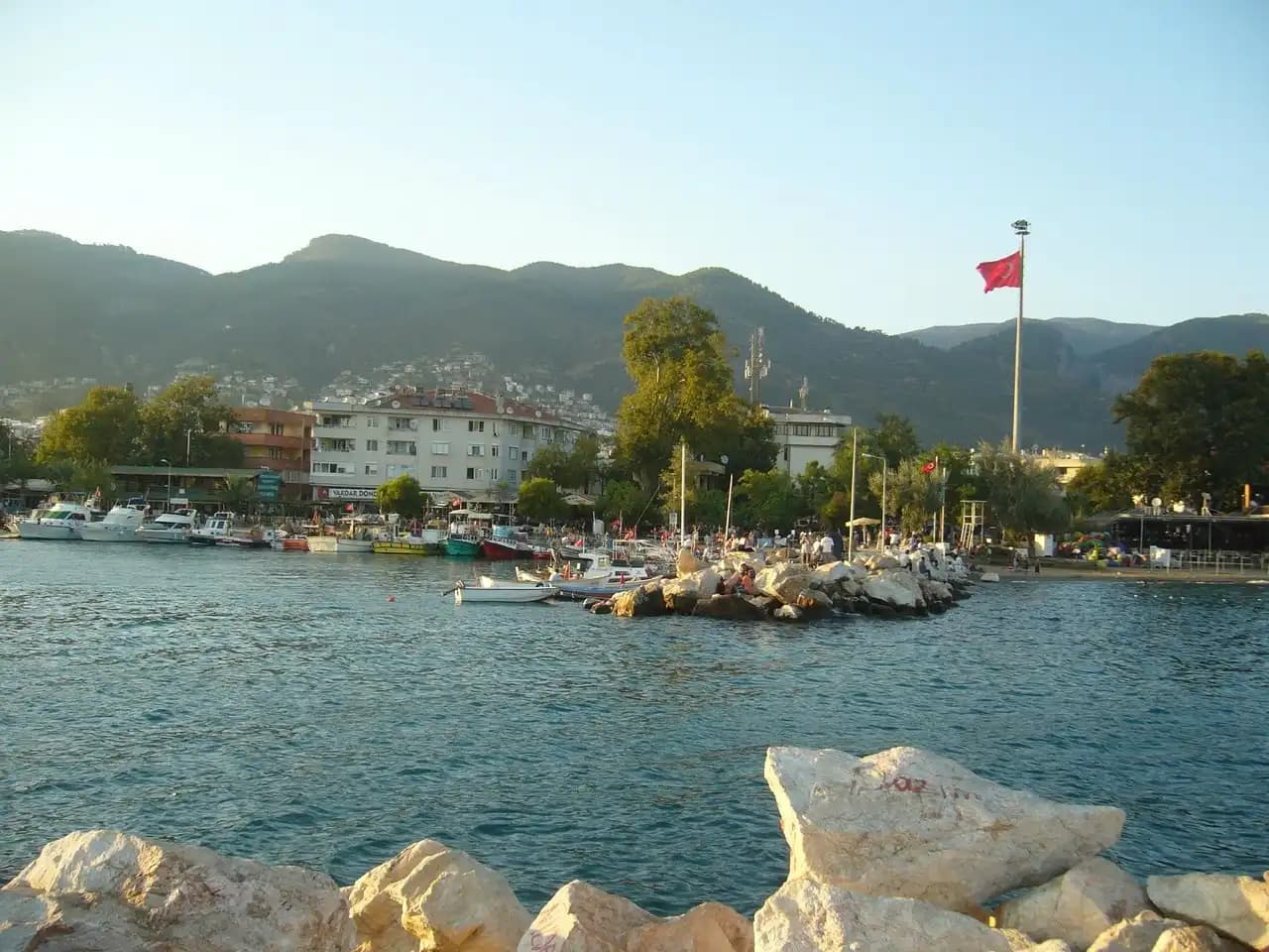 Post image