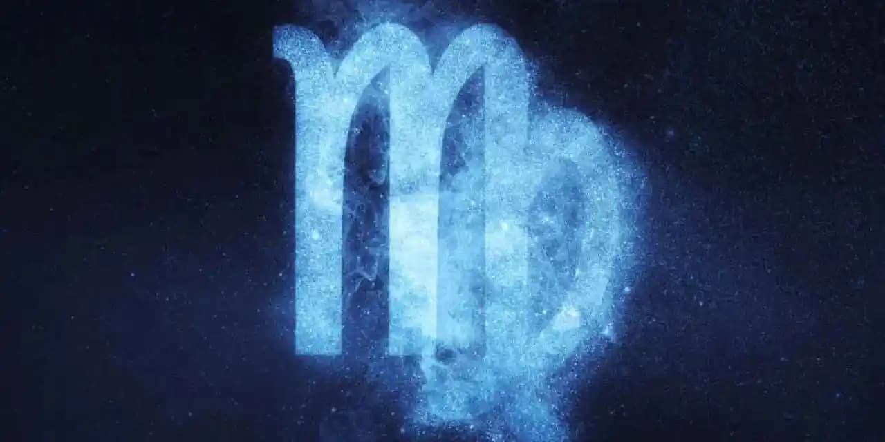 Başak Burcunun En Sevdiği Renkler ve Süpermarketlerdeki Yansımaları