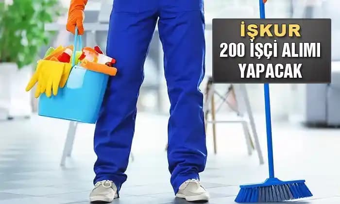 Bayburt'ta Güvenilir Temizlik Şirketleri ve Profesyonel Hizmetler Rehberi