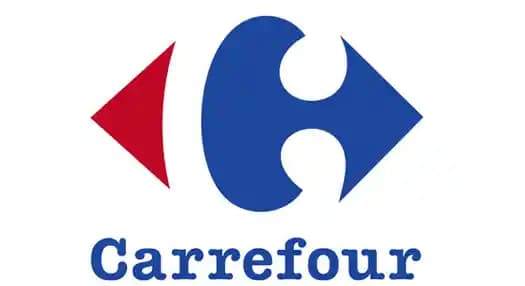 2025'te Bursa Carrefour Sinema Deneyimiyle Film Keyfiniz Artacak