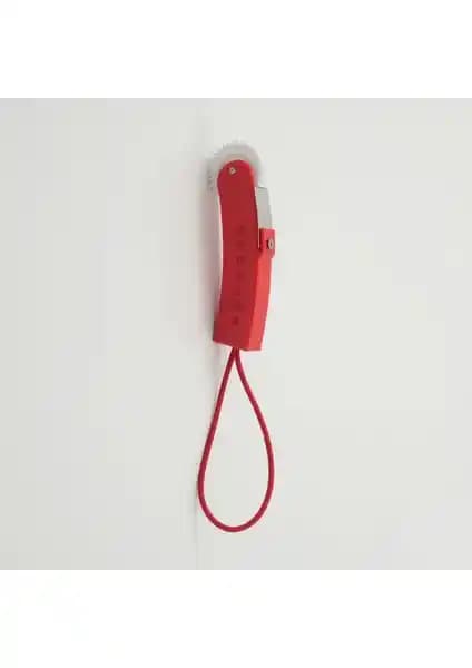 Novasub Balık Çağırıcı: Ergonomik Tasarım ve Dayanıklı Malzeme ile Sesli Balık Çağırımı