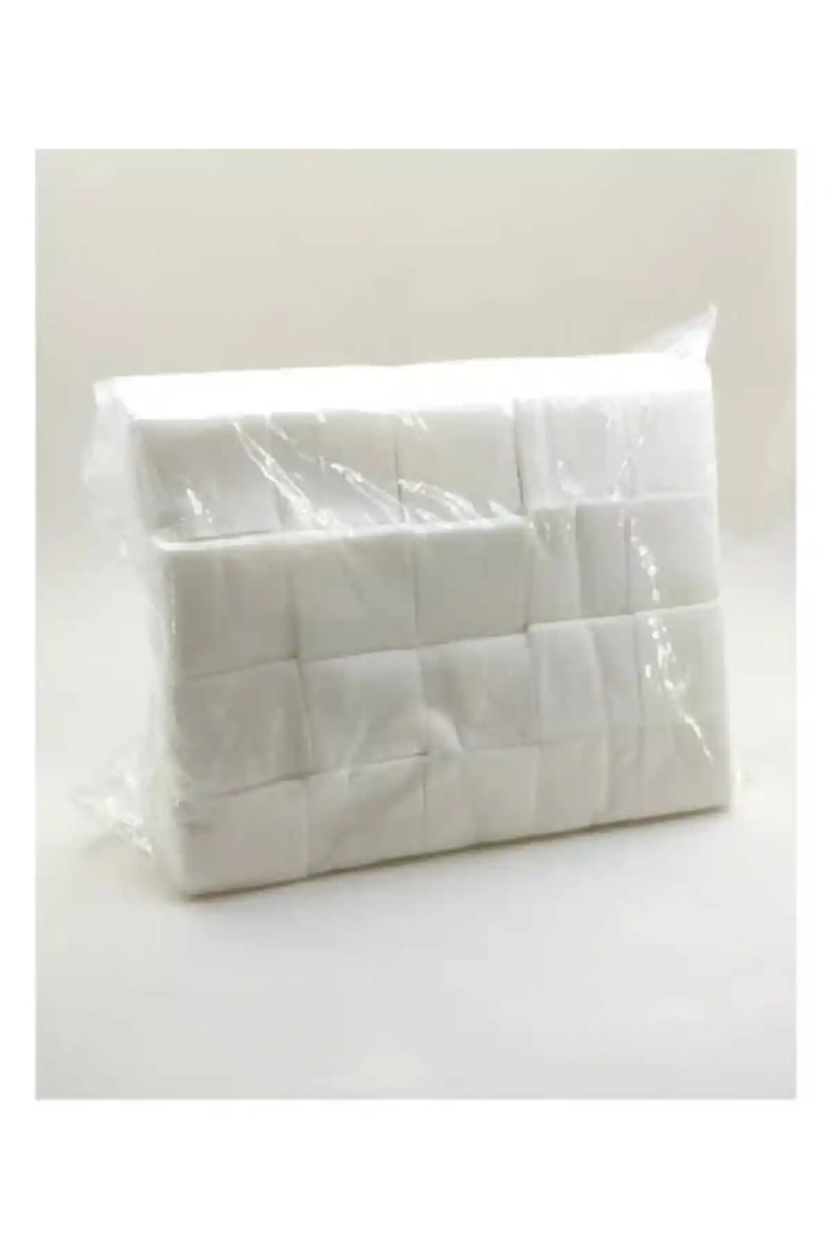 Octacare 5e5 Dört Katmanlı Yara Sargısı: Türkiye Kökenli Güvenilir Yara Bakım Rehberi