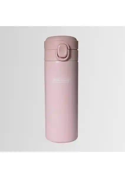 Orcamp OUT-5150 Paslanmaz Çelik Kamp Termos Kupa İnceleme ve Kullanım Rehberi