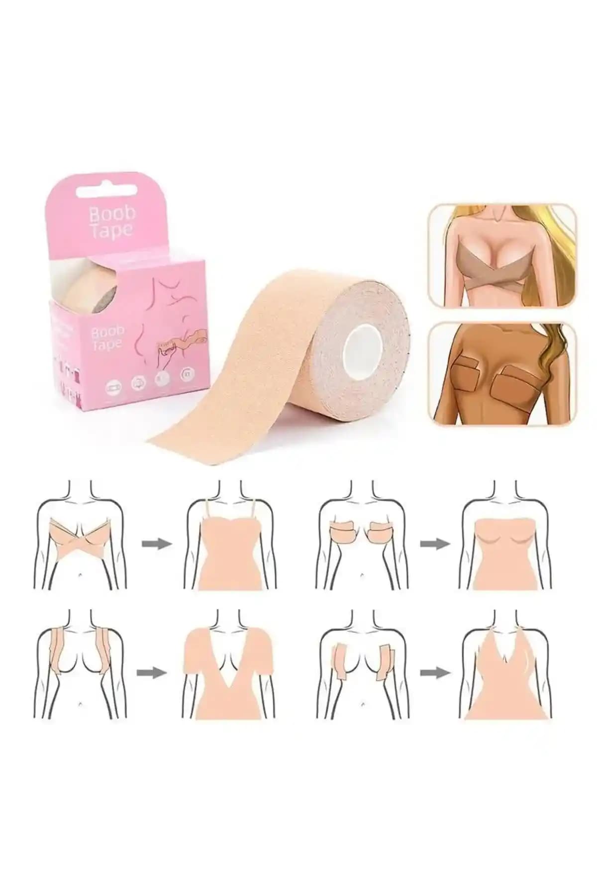 OStory 5 Metre Yükseltici Bant: Tasarım, Kullanım Rehberi ve Kullanıcı Deneyimi Analizi