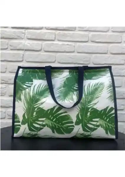 Petrix PC1010 ile Günlük Taşımada Güvenli Sıcak-Soğuk Tutma ve Yüksek Kapasite