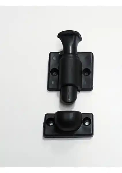 Şahin Cam Balkon Plastik Kilidi İncelemesi: Montaj, Uyum ve Dayanıklılık Değerlendirmesi