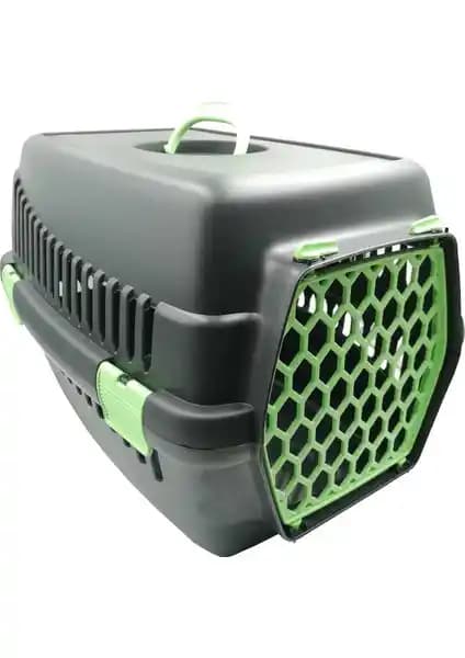 Şenyayla Plastik Kedi Taşıma Çantası: İnceleme, Tasarım Özellikleri ve Kullanım Rehberi