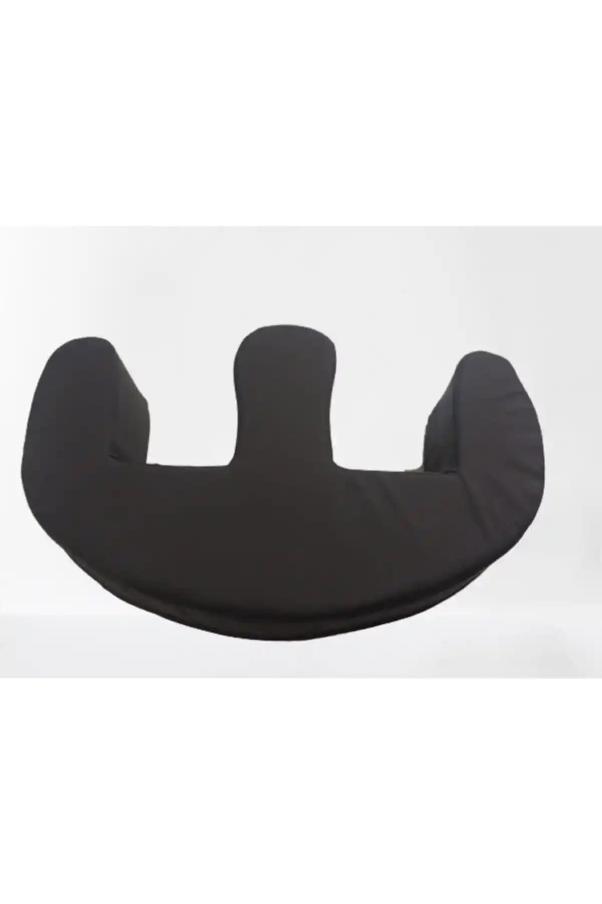 Viscomet Hcs001 Hasta Çevirme Süngeri ve Yastığı: Tasarım, Kullanım ve Performans Analizi