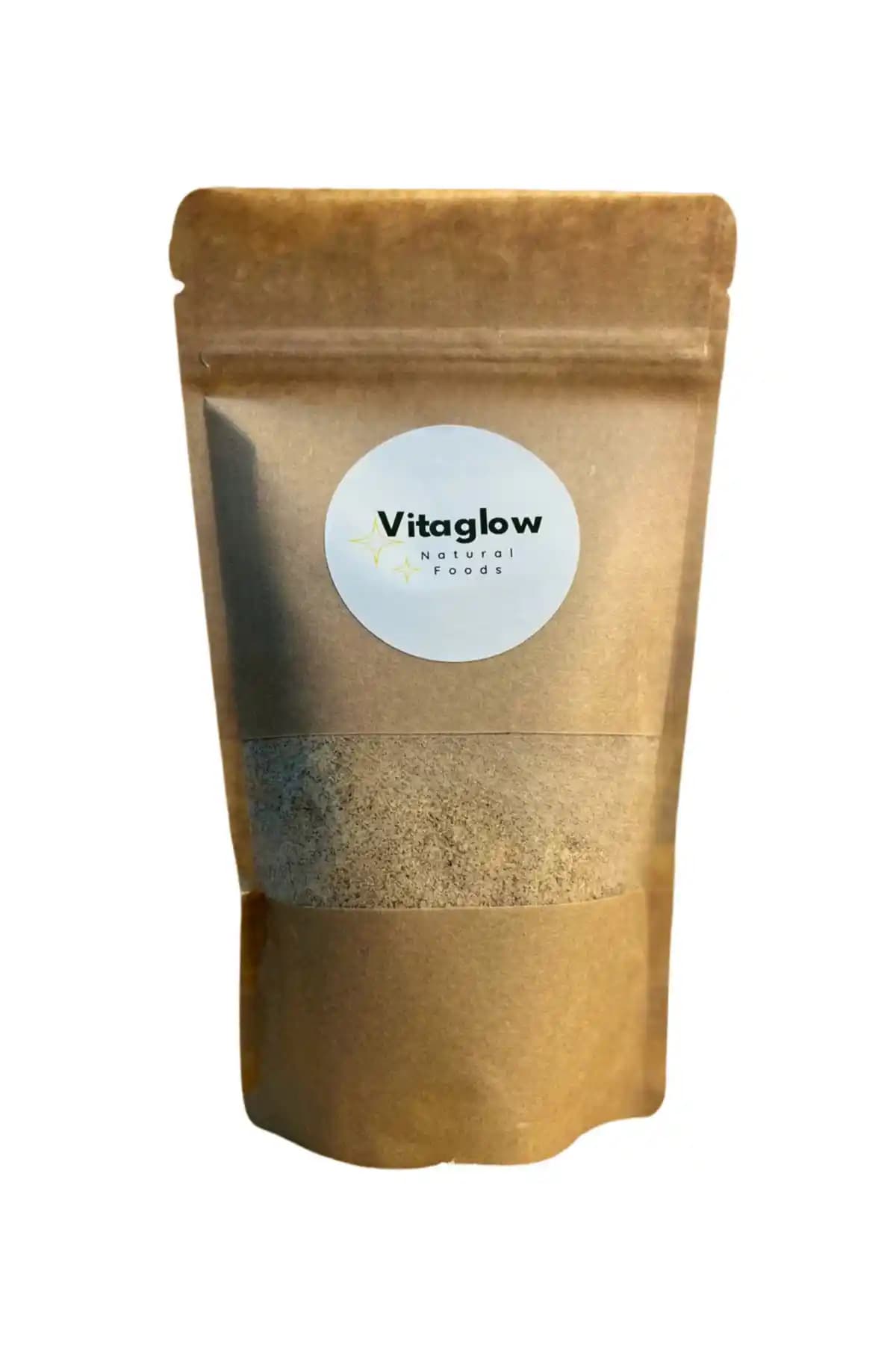 Vitaglow Glutensiz Badem Unu (Analizli) 300 g: İnceleme, Saklama ve Tarif Rehberi