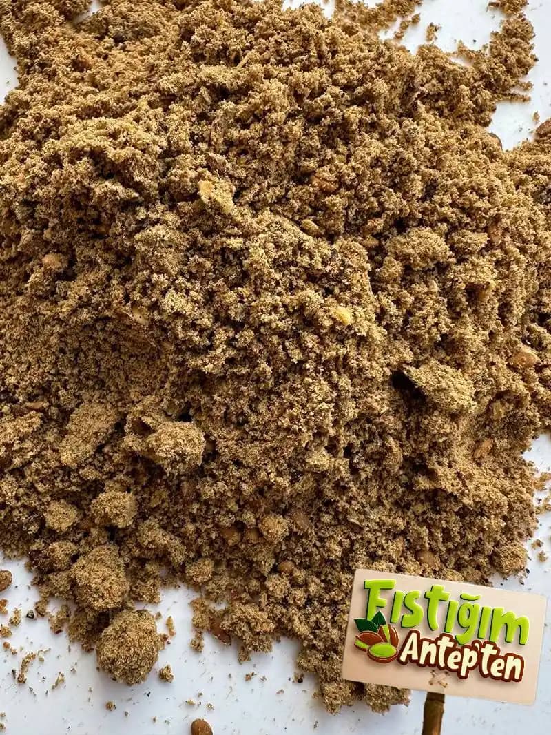 1964 Alaska Depremi: Kuzey Amerika'nın En Güçlü Sarsıntısı ve Sonuçları