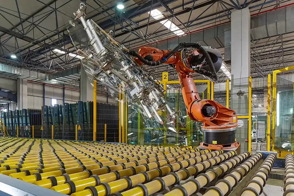 2XS Bedeninin Anlamı ve Kullanımı Bebek ve Yetişkin Giyiminde Detaylı Rehber