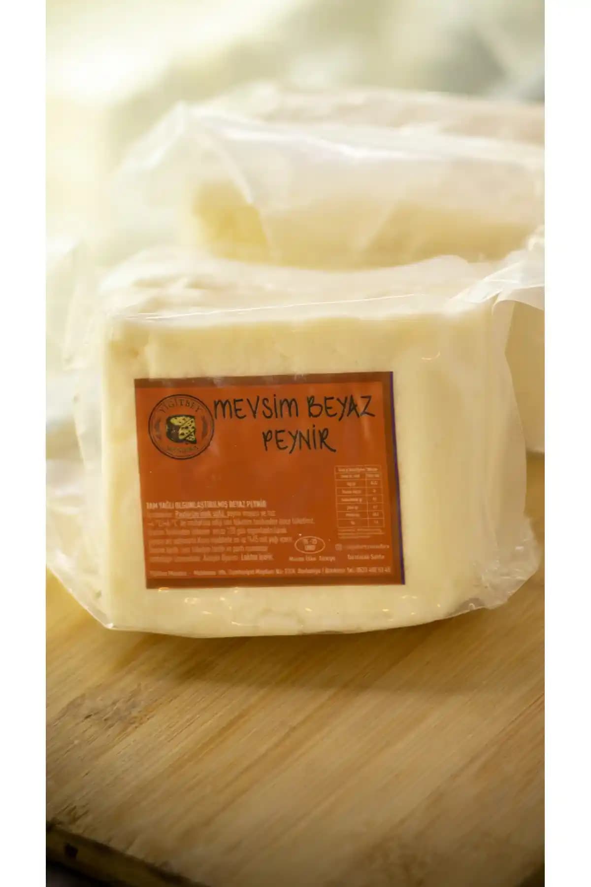 3 Gen Peynir Çeşitleri ve Kullanım Alanları Hakkında Detaylı Bilgi