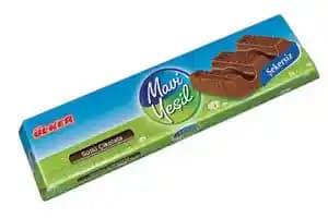 50 Gram Çikolatanın Kalori İçeriği ve Sağlıklı Tüketim İpuçları