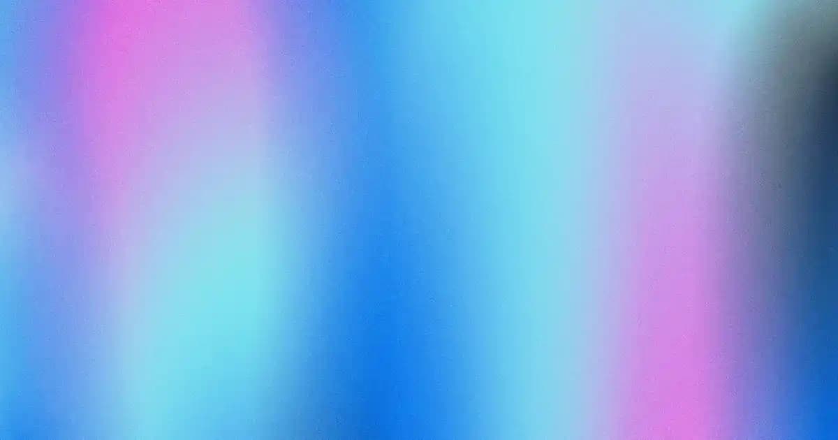 6 Numara Külot Bezler: Günlük Kullanım İçin Pratik ve Güvenilir Çözüm