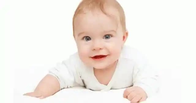 8 Aylık Bebekler İçin Balık Tüketimi Güvenli ve Uygun Seçenekler ile Pişirme Yöntemleri