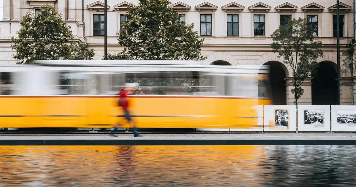 A101 Eldivenleri: Güvenli ve Sağlıklı Kullanım İçin Bilmeniz Gerekenler