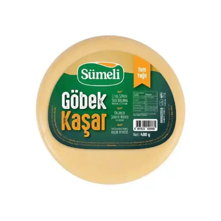 A101 Kaşar Peyniri Fiyatları ve Piyasa Koşulları Hakkında Güncel Bilgiler