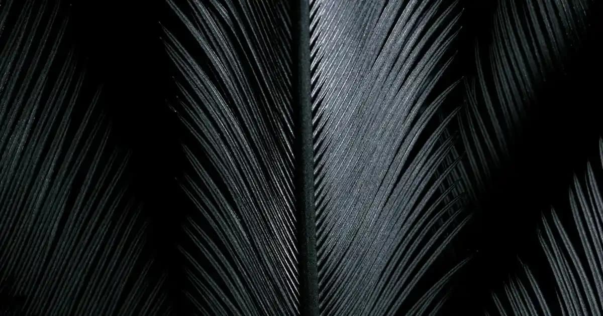 A101 Market Ürünleri ve Kampanyalarıyla Ekonomik Alışveriş Rehberi