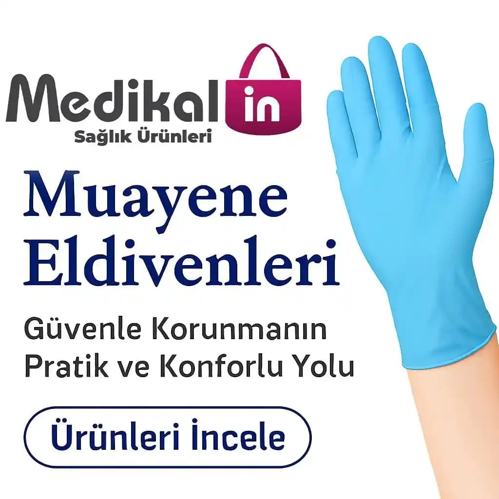 A101 Marketleri: Geniş Ürün Yelpazesi ve Uygun Fiyatlı Alışveriş Seçenekleri
