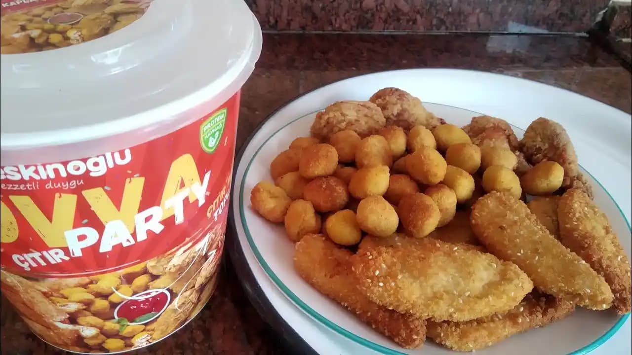 A101 Marketleri Güvenlik, Ürün Çeşitliliği ve Tüketici Güvenliği Analizi