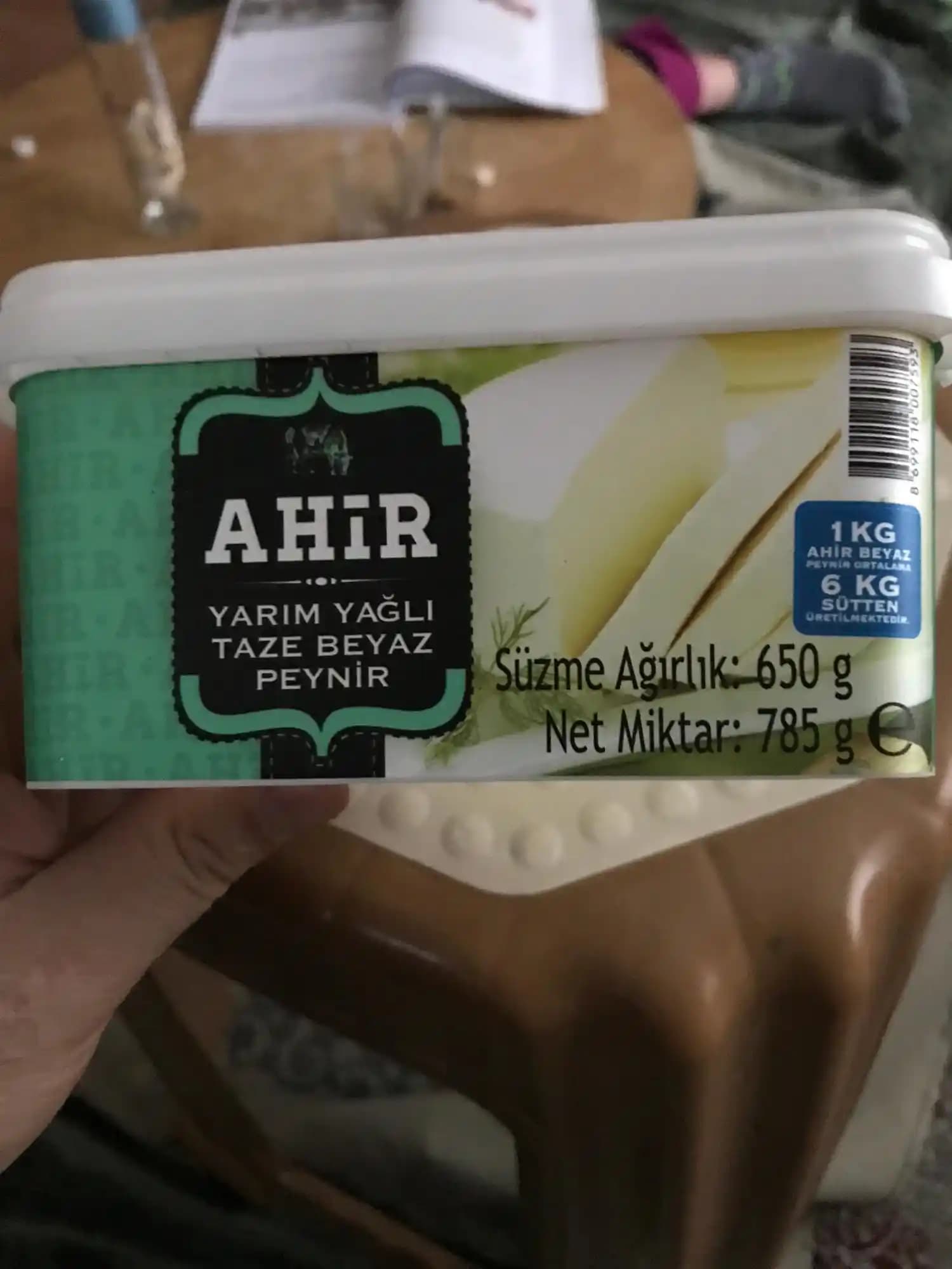 A101 Marketleri ve Güncel Ürün Çeşitleriyle Ekonomik Alışveriş Seçenekleri