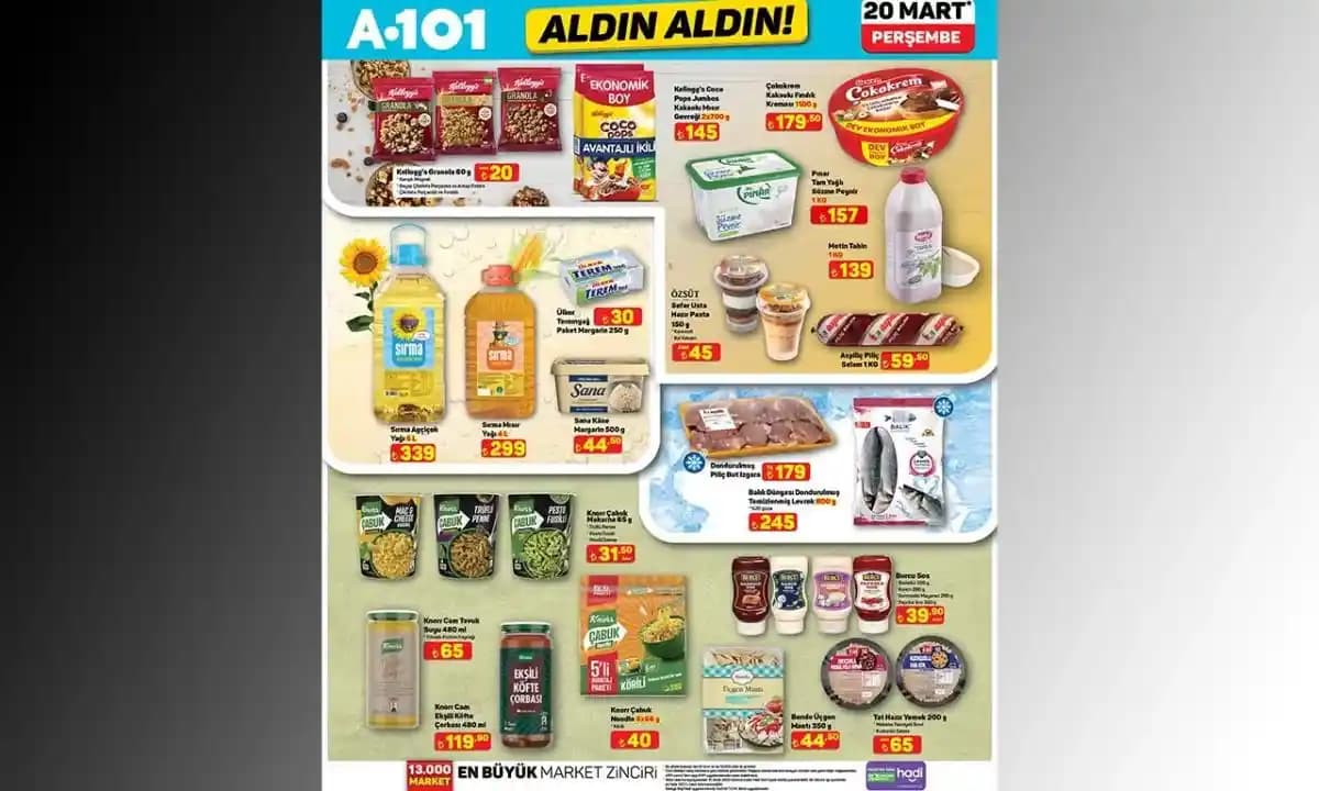 A101 Marketlerinde Naftalin Fiyatları ve Güvenlik Uyarıları Hakkında Güncel Bilgiler