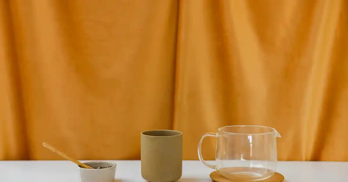 A101 Perakende Zinciri Hakkında Güvenlik, Ürün Çeşitliliği ve Müşteri Deneyimleri Analizi