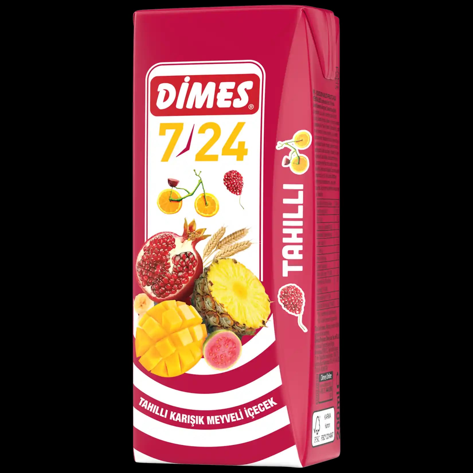 ABD'nin On Sentlik Dime Madeni Parası: Tarih, Seriler ve Koleksiyon Değeri