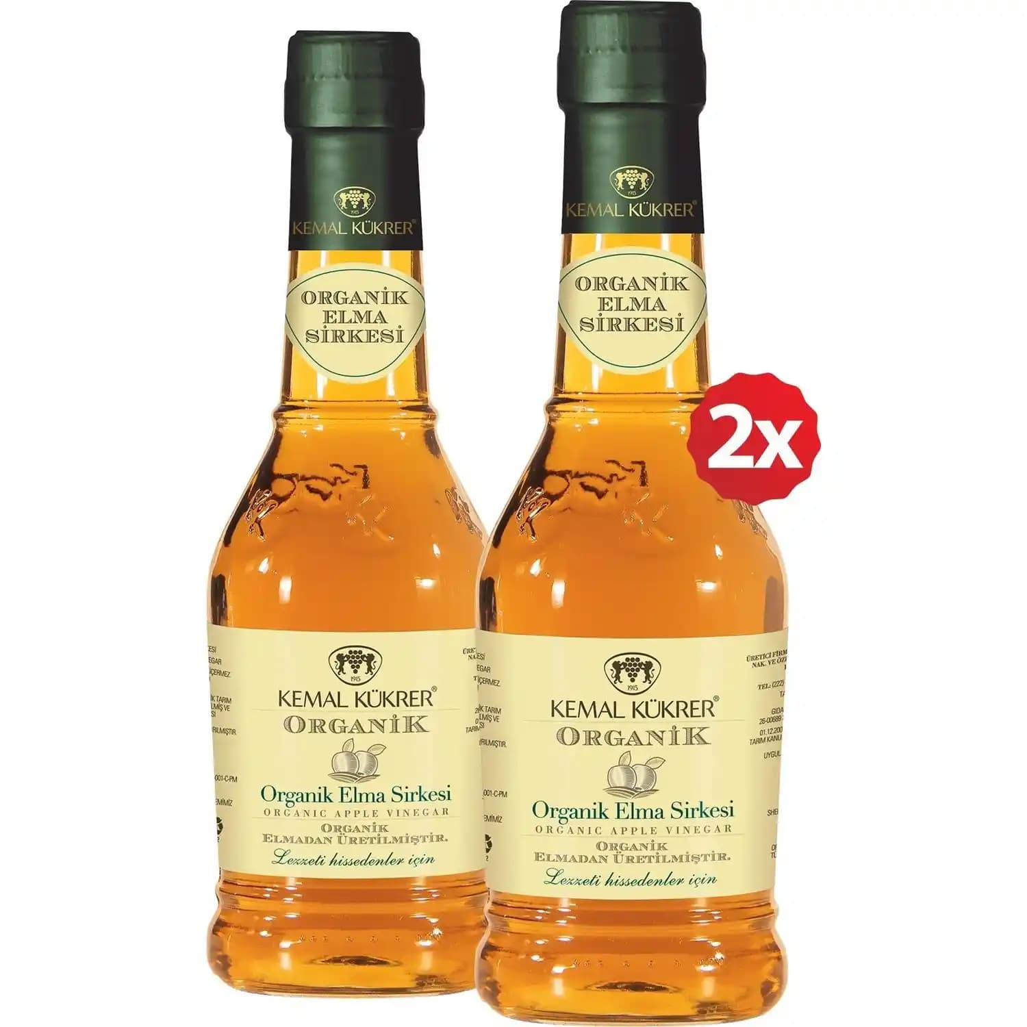 Adobe Acrobat Pro DC Kurulum ve Güncelleme Süreçleri Hakkında Güncel Bilgiler