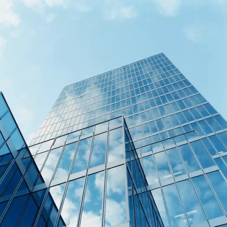 AGC Camın Özellikleri ve Kullanım Alanları: Güvenilirlik ve Estetiğin Buluşması