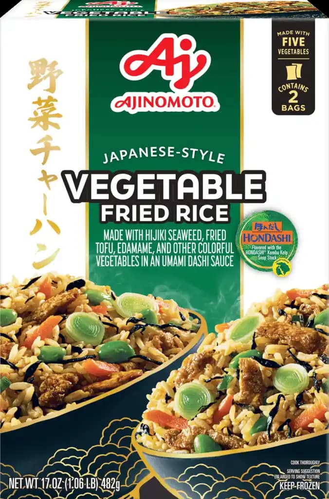 Ajinomoto'nun Temel Özellikleri ve Kullanım Alanları Hakkında Kapsamlı Bilgi