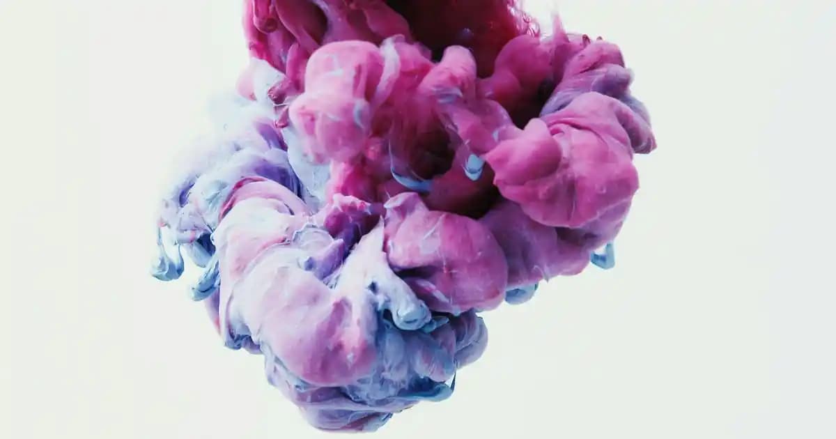 Akıllı Yemlikler: Modern Hayvan Beslemenin Temel Teknolojileri ve Avantajları