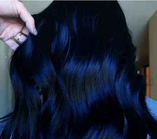 Akmayan Siyah Saç Boyası Özellikleri ve Kullanım İpuçları 2023