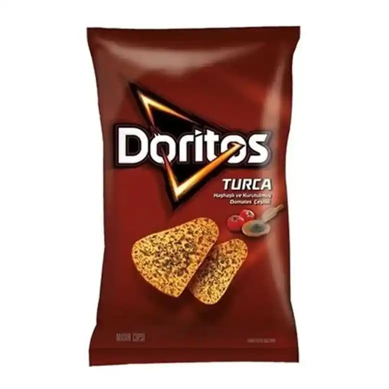 Alaturka Chips: Geleneksel Türk Tatlarını Modern Atıştırmalıklarla Buluşturan Ürünler
