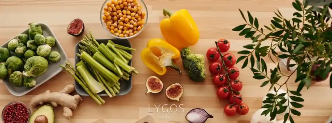 Alfa Lipoik Asit İçeren Besinler ve Sağlık Üzerindeki Faydaları Hakkında Detaylı Bilgi