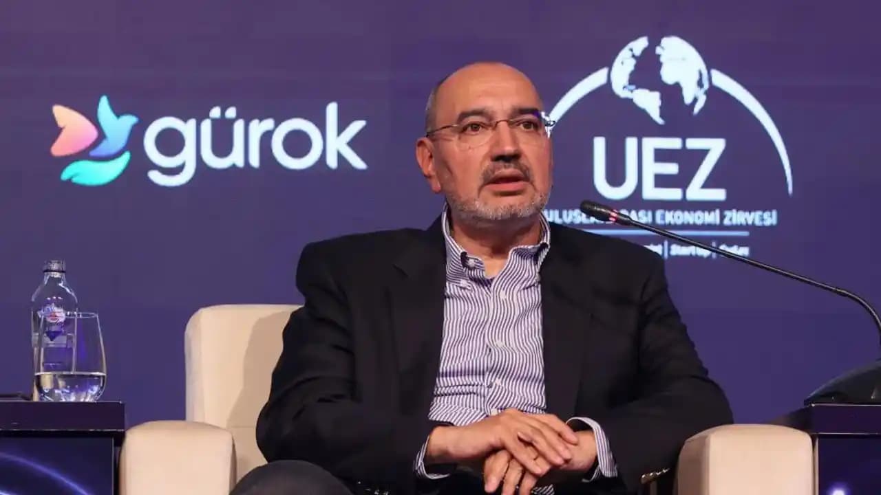 Ali Ülker Gıda Markası: Ürün Yelpazesi, Kalite Standartları ve Tüketici Tercihleri