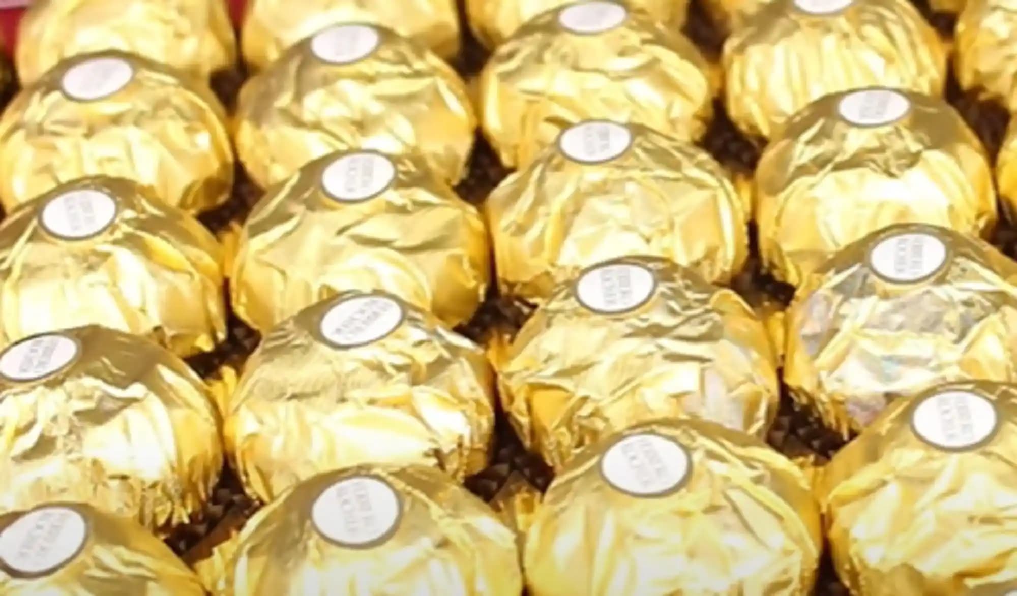 Alman Çikolatası: Yüksek Kalite ve Zengin Aromalarla Lezzetin Zirvesi