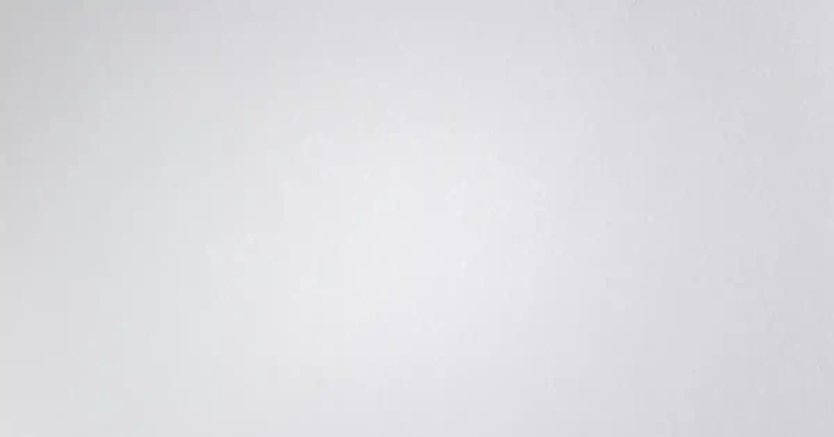 Alpha Everstrong Çikolatası: Ürün Özellikleri ve Piyasa Konumu Üzerine Analiz