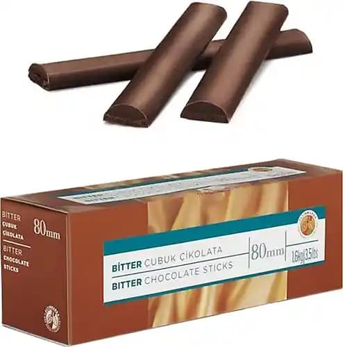 Altınmarka Çikolata: Doğal İçeriklerle Pratik ve Kaliteli Günlük Atıştırmalık Seçenekleri