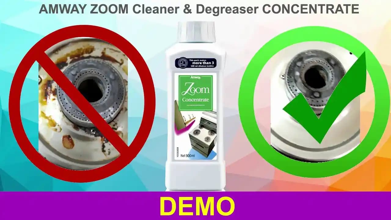 Amway eSpring Su Arıtıcı Cihazı: Evde Güvenli ve Temiz İçme Suyu Sağlayan Teknoloji