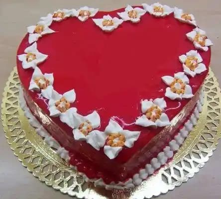 Ankara'da Yaş Pasta Fiyatları ve Seçenekleri Hakkında Kapsamlı Bilgi